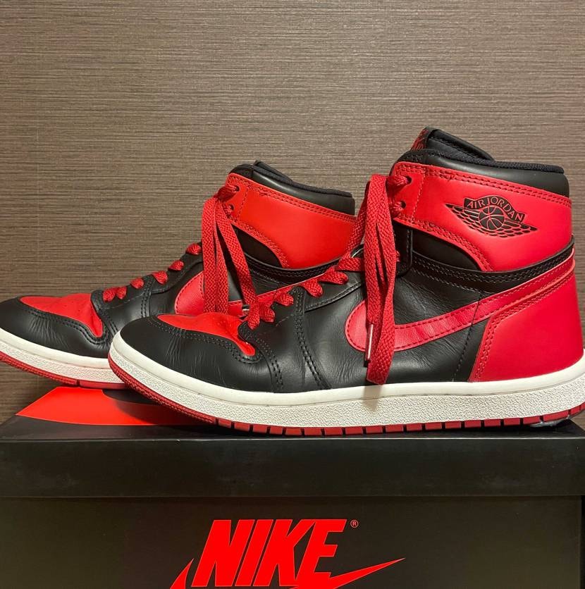 こんばんは🙇‍♂️

皆さんの1番のお気に入りはなんです