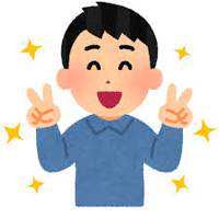 ねもうす(出品者)