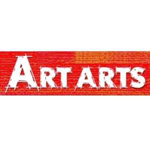 artarts(出品者)