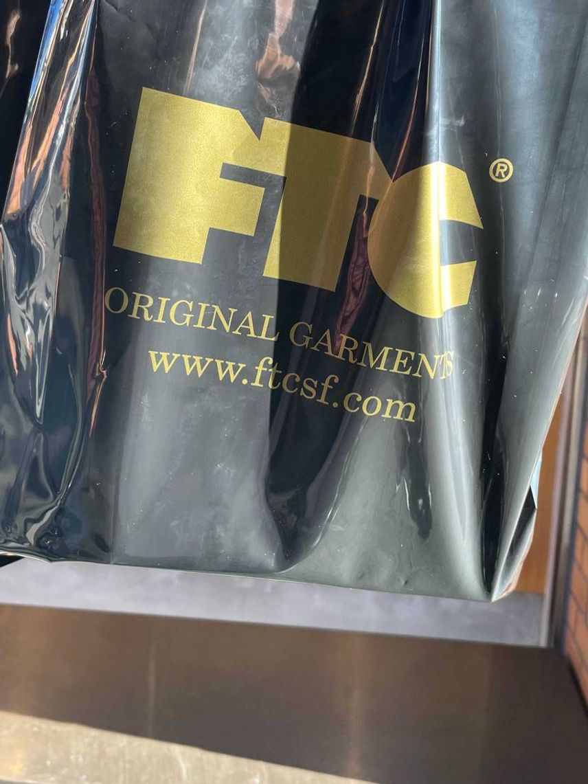 デッキを買いにftcに行ったらまさかのゲリラで買えました!
全滅だったからラッ