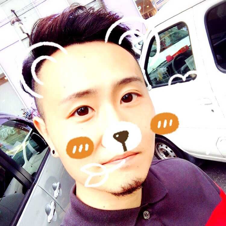 コウ