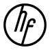 hanafactory1(出品者)
