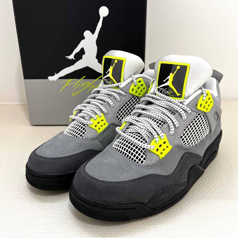 断捨離のため出品しました。
28.5cmの未使用美中古です