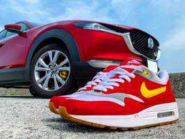 ユーザーアイコン