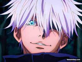 Dx_dragon