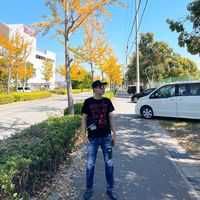 Tiến Đạt