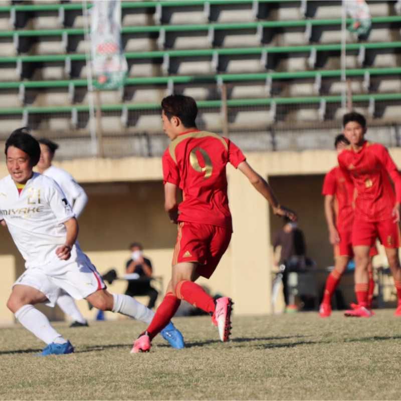 大芽