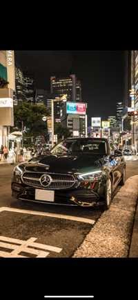 ポケカ収集ニキ