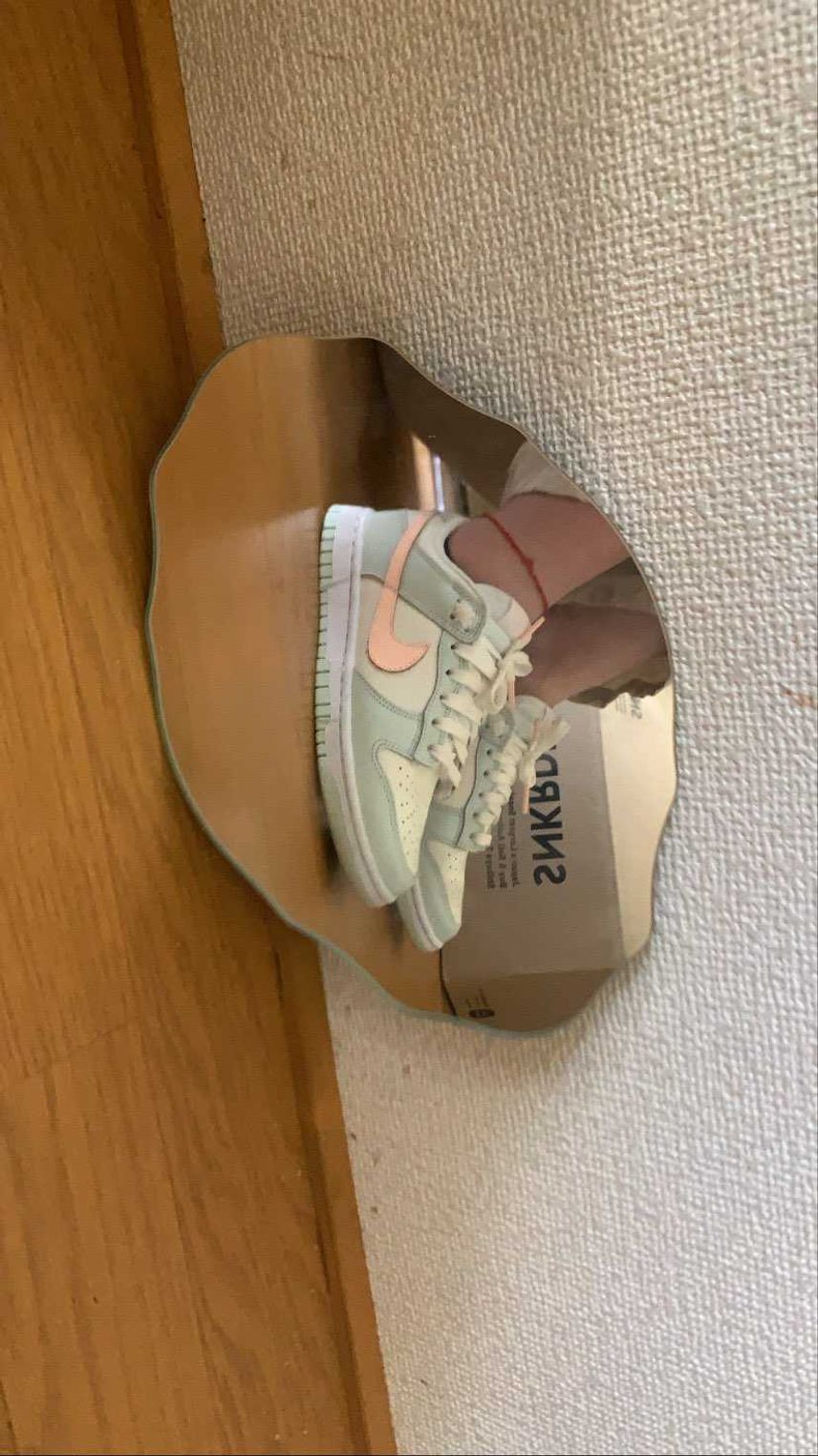 可愛いだろううう!!!!