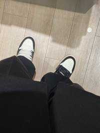 ユーザーアイコン