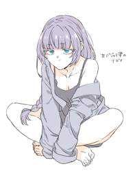 たーに(出品者)