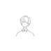 yuuto