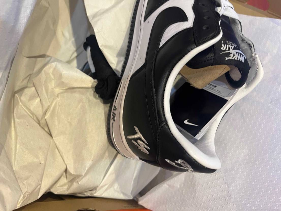 渋谷アンディありますよ！