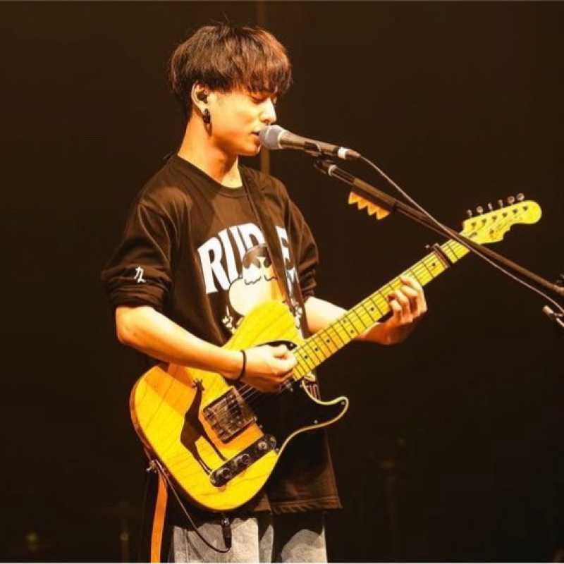 shoshow