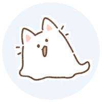 ゆう