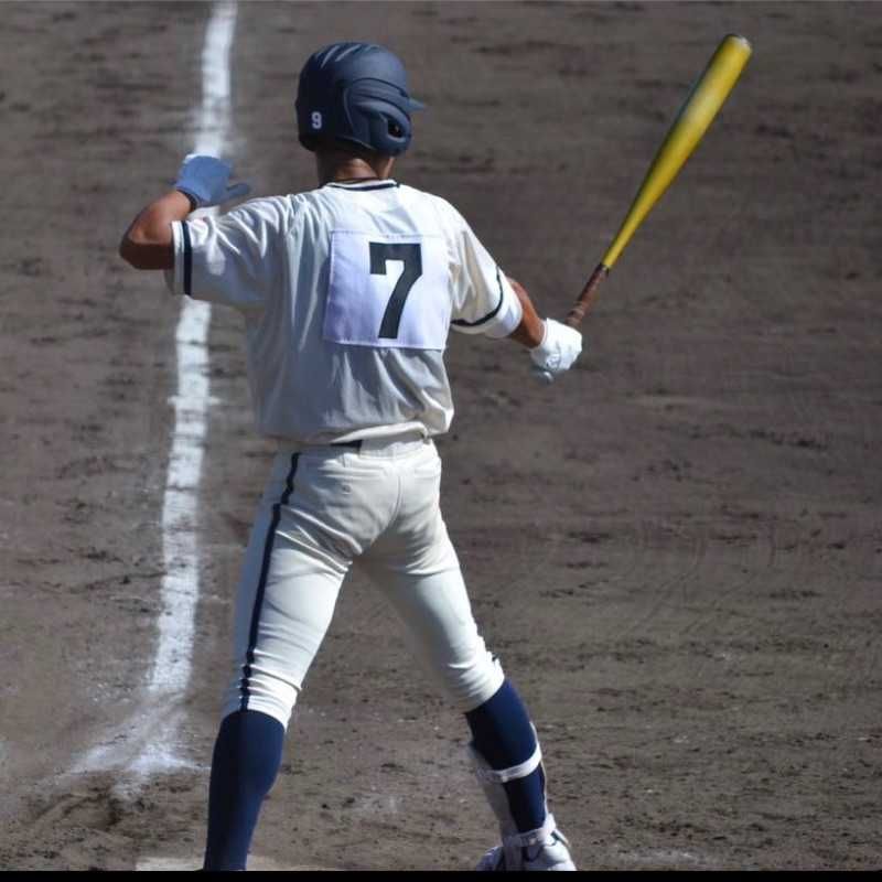 松山伯