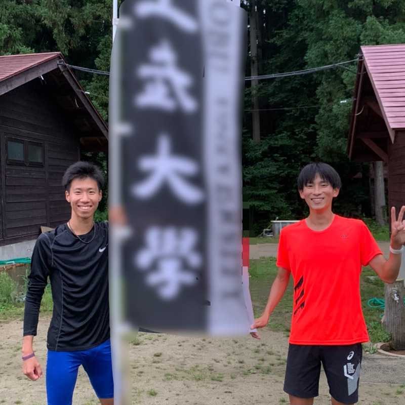 近藤惇平