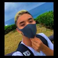 ユーザーアイコン