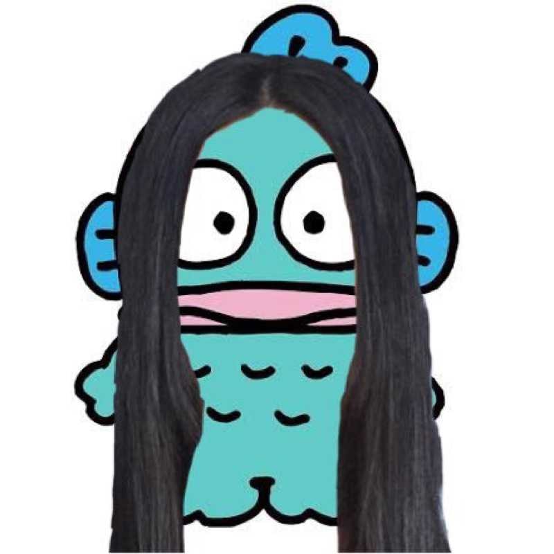 しゅー