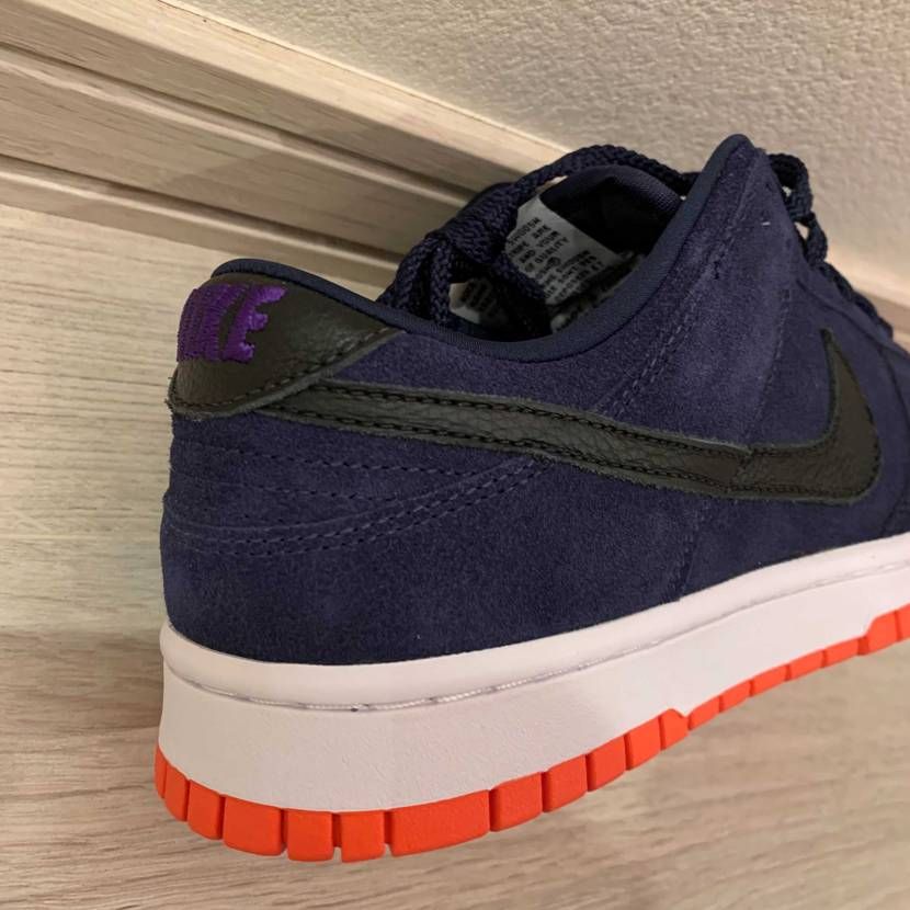 段々バイユーが増えてきた。なんだか愛着がわいてきます