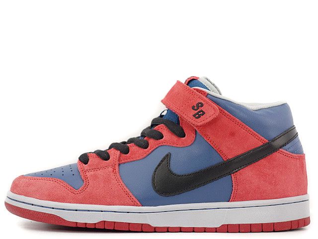 ポチポチとスパイダーマン仕様をずっと模索してたのにSBから実際出てたんか〜い😂