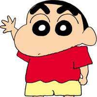 おーみ