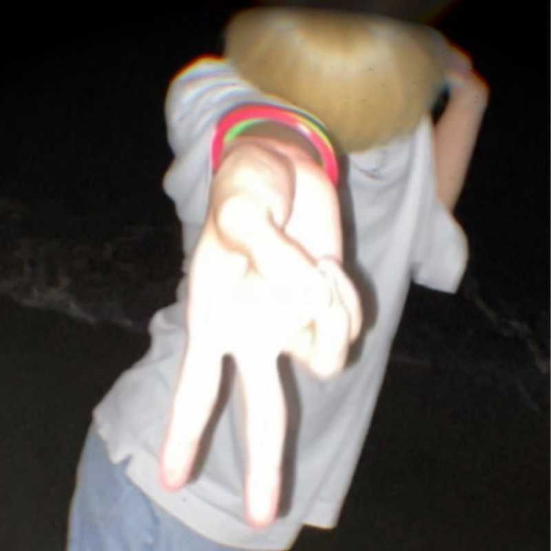 れい