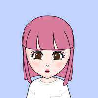 ロー
