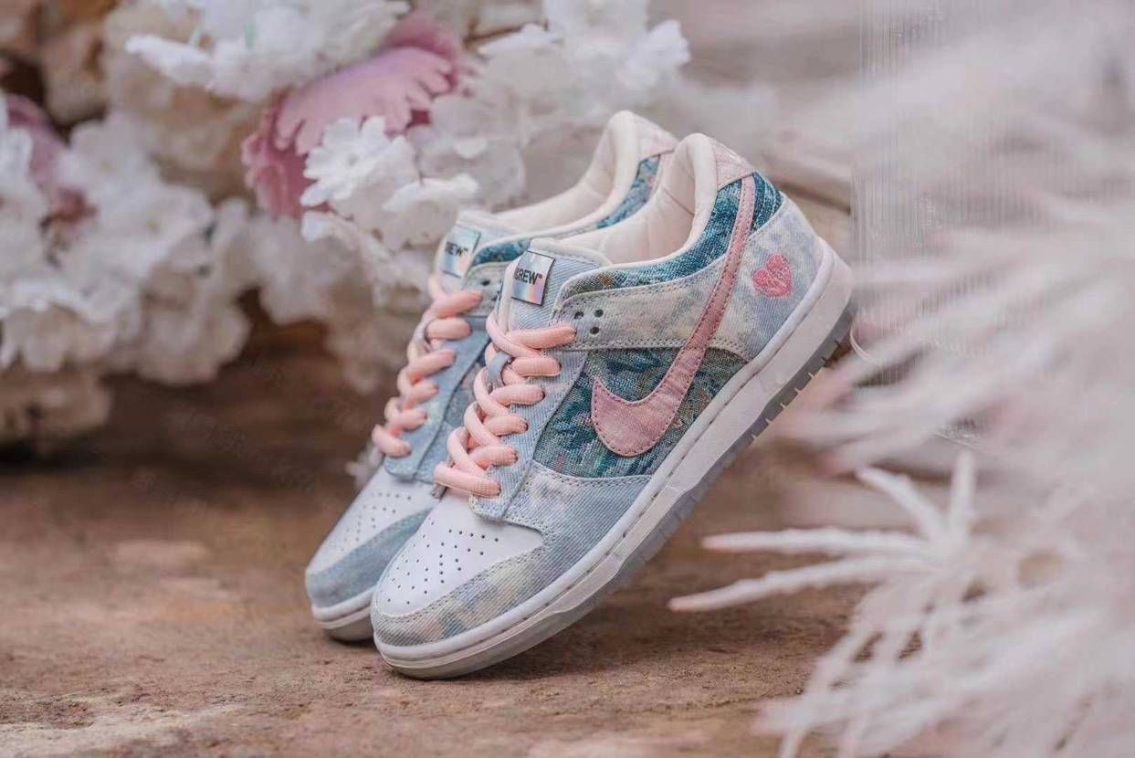 買いました！！