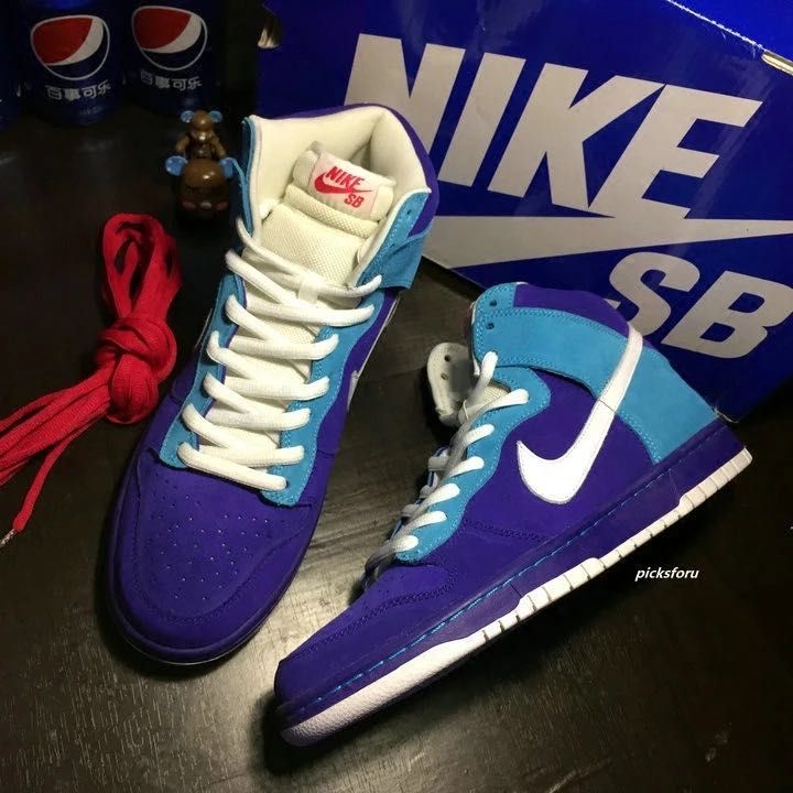 子供からの夢！lost！決めました！