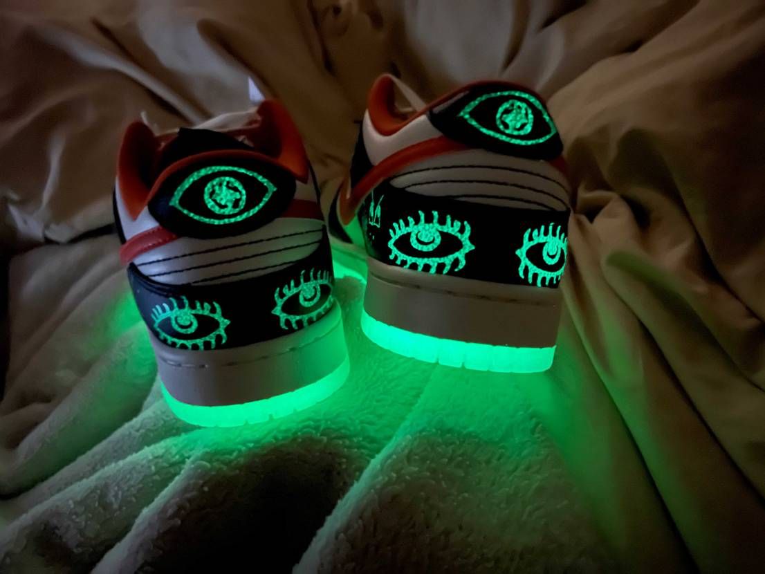 とても良いです！