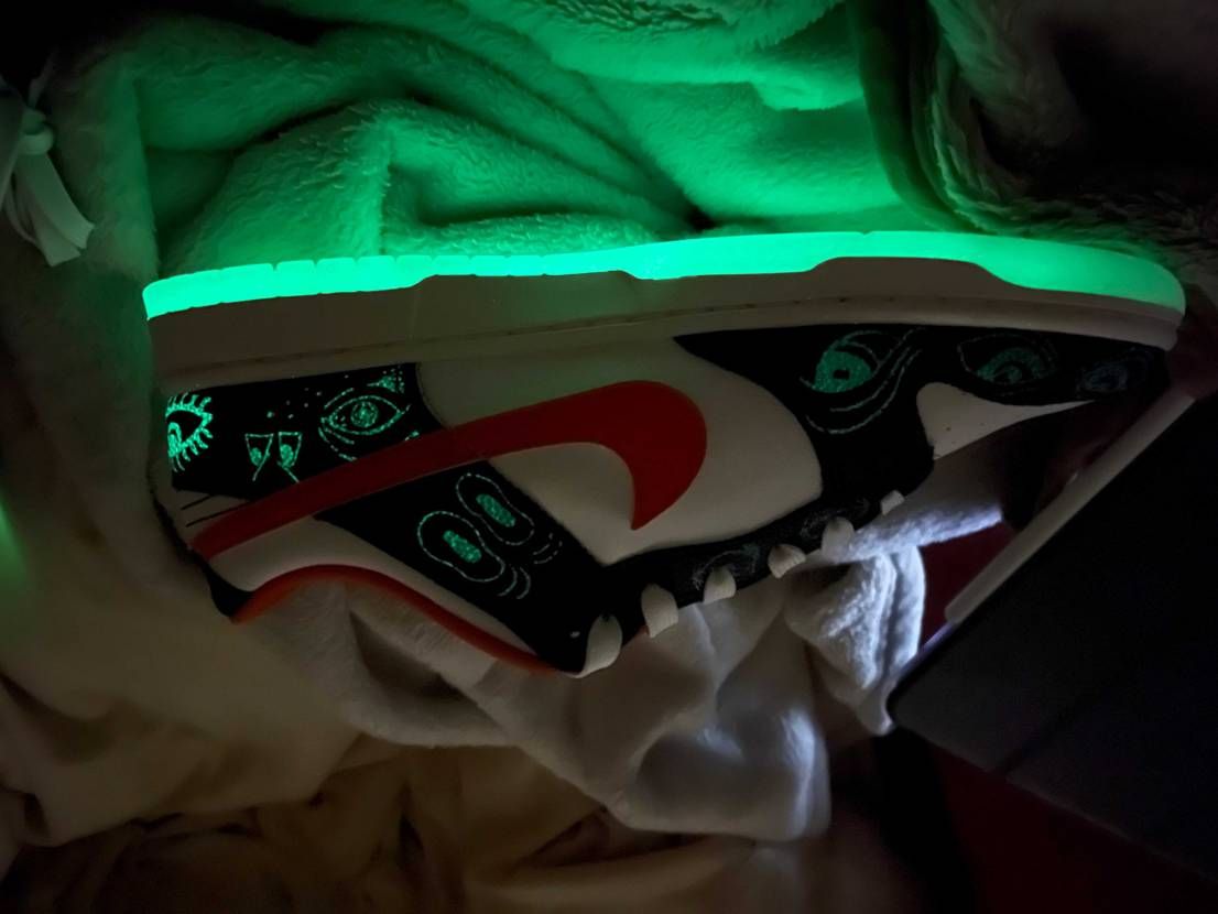 とても良いです！