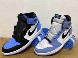 Sneaker Heads(出品者)