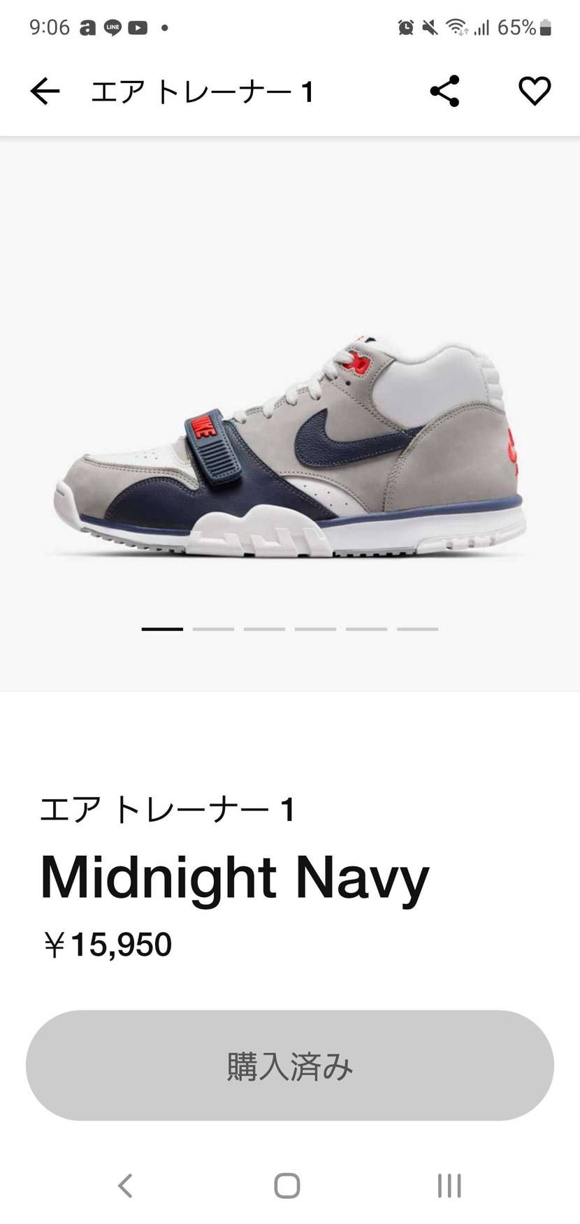 クロロフィルに続きGOTEM