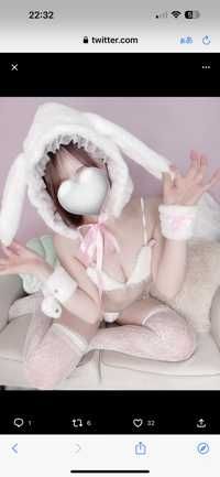 ポケカ女子　みなみ