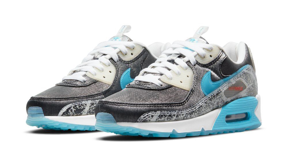 コンビニおにぎり🤦‍♀️
頭抱えてる🤦‍♂️🤦‍♂️