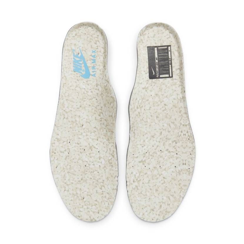 コンビニおにぎり🤦‍♀️
頭抱えてる🤦‍♂️🤦‍♂️