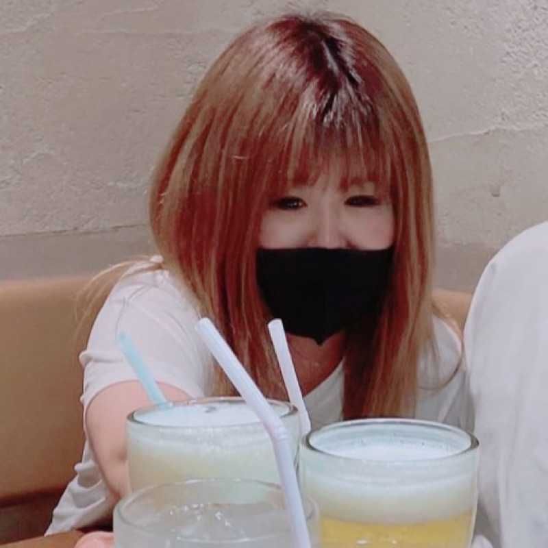 かとう ゆうこ♡