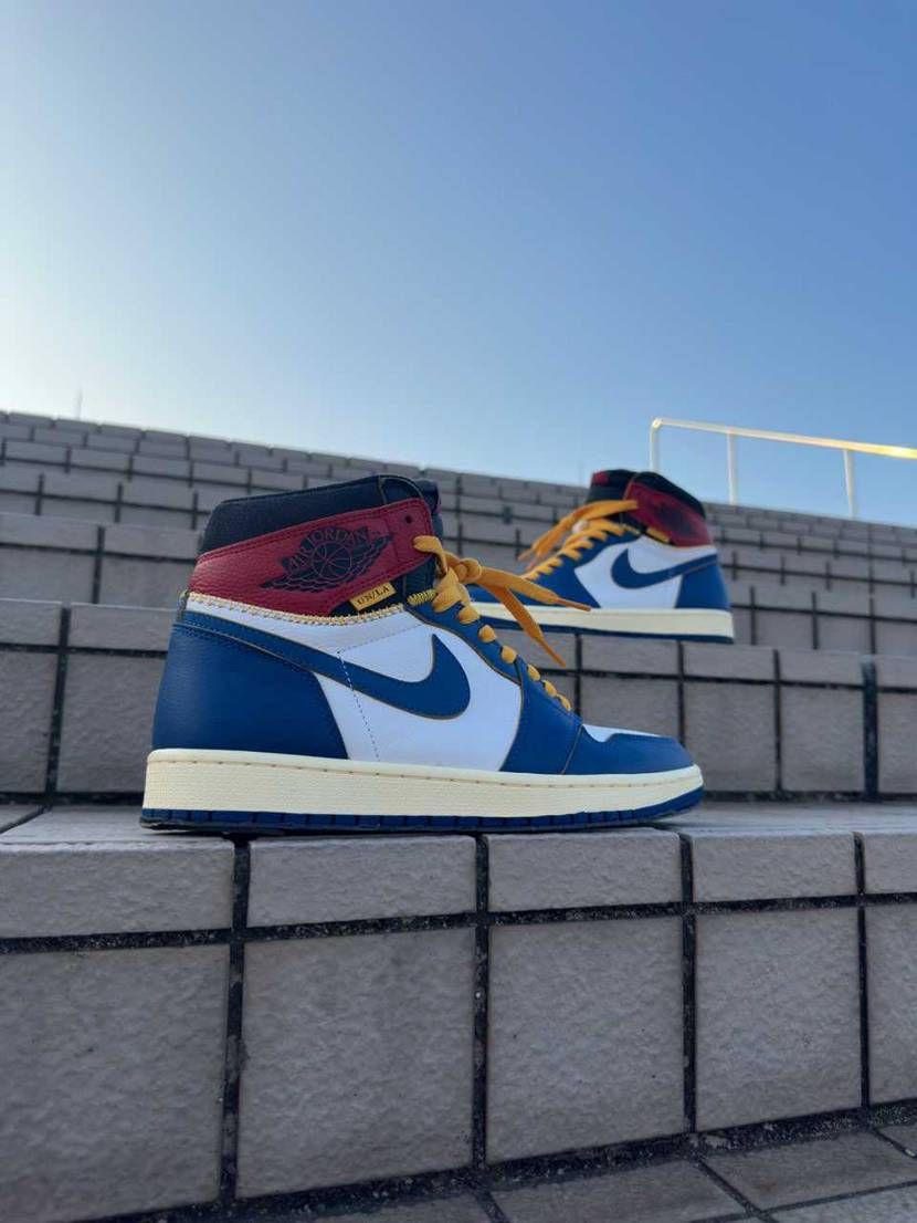 💙❤️💛