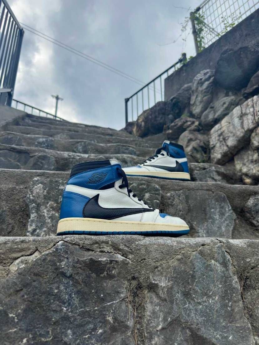 💙💙💙💙