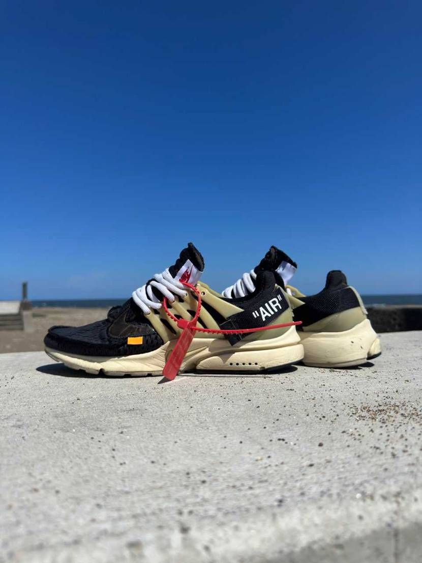 air presstはスキニーで合わせル方がカッコイイ気がしまス