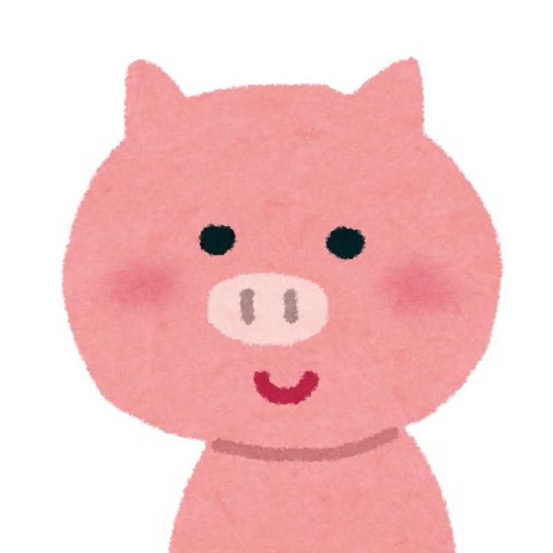 ?あきな?