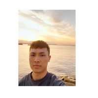 Thép Nguyễn(出品者)