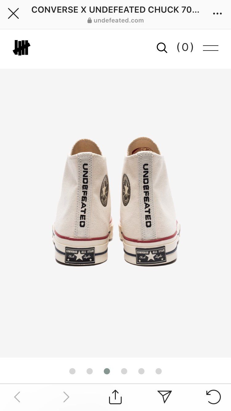 安いし2色行ってもいいかなと思うんだが
若干パチモンっぽく見えるのと、また税関