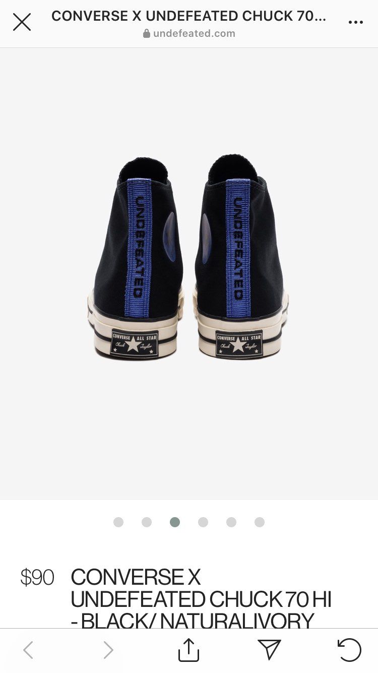 安いし2色行ってもいいかなと思うんだが
若干パチモンっぽく