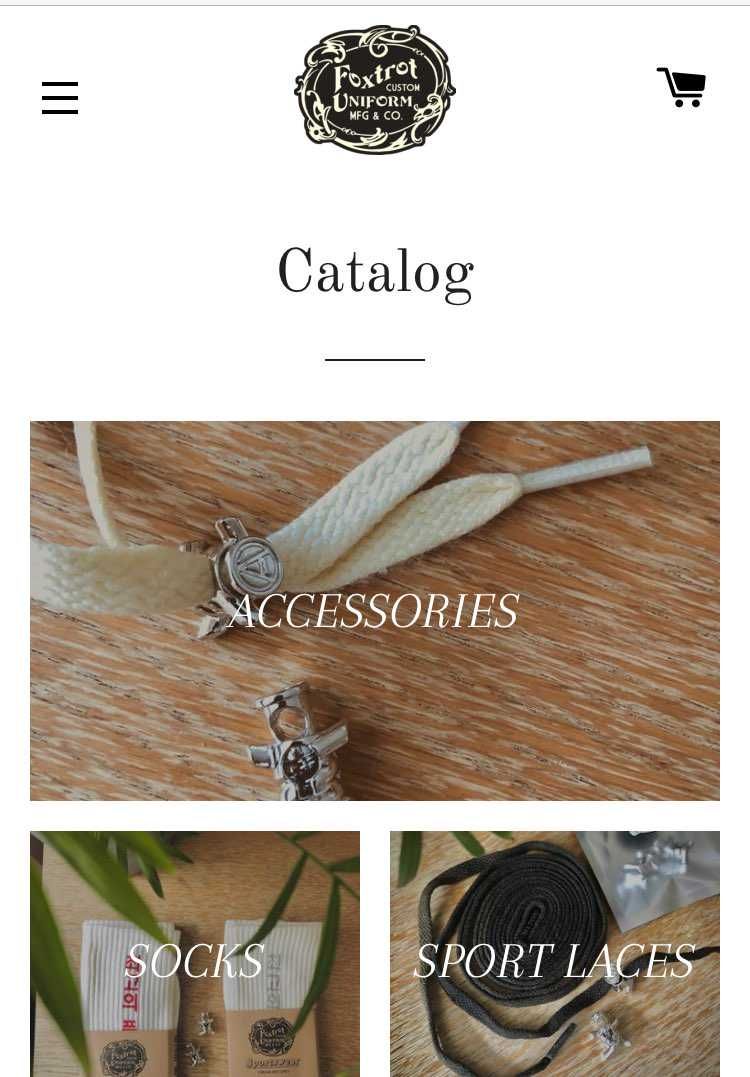 そこそこ普通に買えた
寝るか