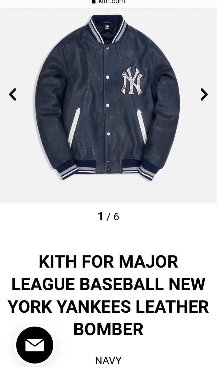 午前中に一瞬Mが🐿ってたけど定価高すぎて買うのやめた