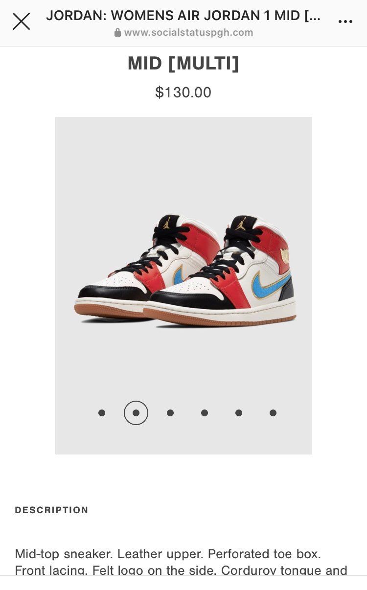 2つとも忘れてた