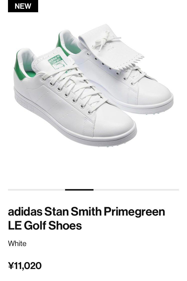 海外はまだあるね
送料と関税入れても国内より安いからそりゃ仕入れます