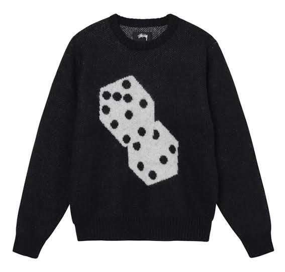 えーこれの販売ページ無いのか…
L売りたいのになぁ